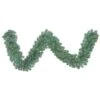 Vickerman Prelit Artificial Christmas Garland (420454)