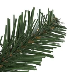 Vickerman Prelit Artificial Christmas Wreath (420539) -Roman Sales Store 4205393md