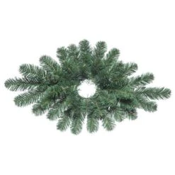 Vickerman Unlit Christmas Centerpiece (420690) -Roman Sales Store 4206902md