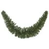 Vickerman Prelit Artificial Christmas Garland (420829)