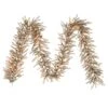 Vickerman Prelit Artificial Christmas Garland (423165)