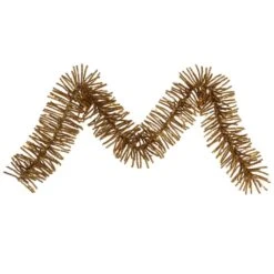 Vickerman Prelit Artificial Christmas Garland (424988)