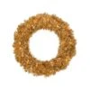Vickerman Prelit Artificial Christmas Wreath (425039)