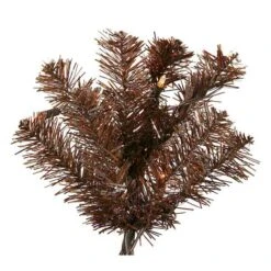 Vickerman Prelit Artificial Christmas Garland (429280) -Roman Sales Store 4292802md