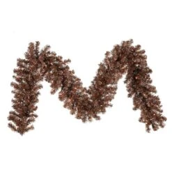 Vickerman Prelit Artificial Christmas Garland (429273)