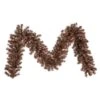 Vickerman Prelit Artificial Christmas Garland (429280)