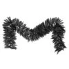 Vickerman Unlit Artificial Christmas Garland (432822)