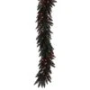 Vickerman Prelit Artificial Christmas Garland (433256)
