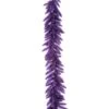 Vickerman Artificial Unlit Christmas Garland (435014)