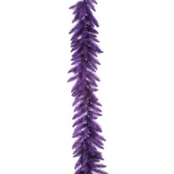 Vickerman Prelit Artificial Christmas Garland (435038)