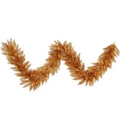 Vickerman Prelit Artificial Christmas Garland (438831)