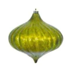 Vickerman Christmas Tree Ornament (4 Pack) (513378)