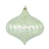 Vickerman Christmas Tree Ornament (4 Pack) (442210)