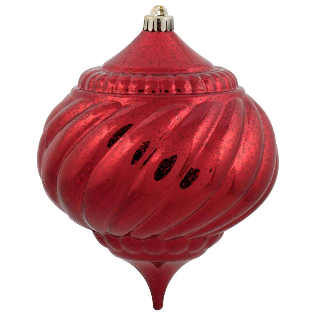 Vickerman Christmas Tree Ornament (442234) 1 Vickerman Christmas Tree Ornament (442234)