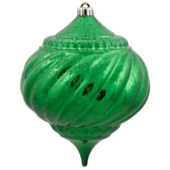 Vickerman Christmas Tree Ornament (442241)