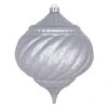 Vickerman Christmas Tree Ornament (442272)