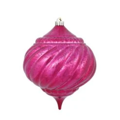 Vickerman Christmas Tree Ornament (442364)