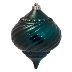 Vickerman Christmas Tree Ornament (442371)