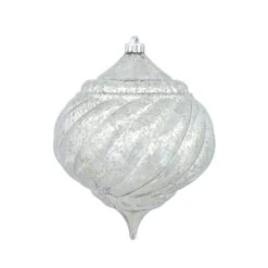 Vickerman Christmas Tree Ornament (442388)