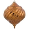 Vickerman Christmas Tree Ornament (442395)