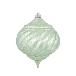 Vickerman Christmas Tree Ornament (442425)