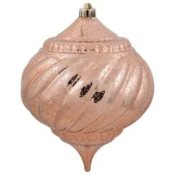 Vickerman Christmas Tree Ornament (442432)