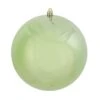 Vickerman Christmas Tree Ornament (443408)