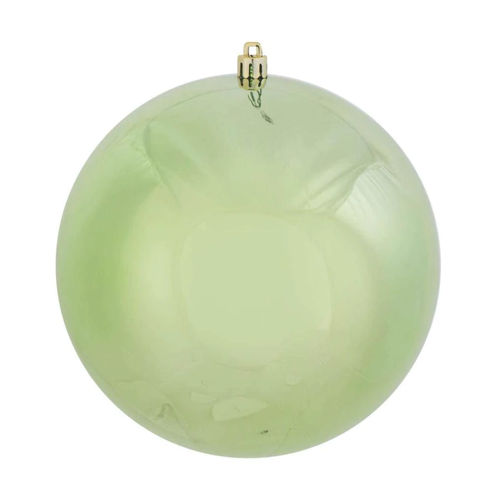 Vickerman Christmas Tree Ornament (443408) 1 Vickerman Christmas Tree Ornament (443408)