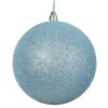 Vickerman Christmas Tree Ornament (12 Pack) (443774)