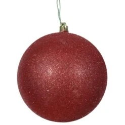 Vickerman Christmas Tree Ornament (446447)