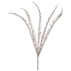 Vickerman Christmas Spray (6 Pack) (447901)