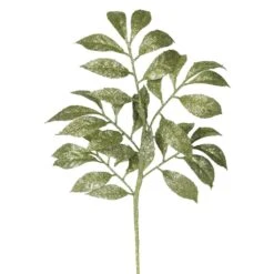 Vickerman Christmas Spray (6 Pack) (448007)