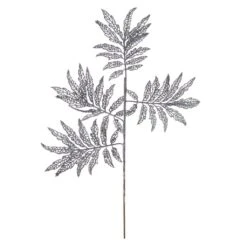 Vickerman Christmas Spray (6 Pack) (448304)