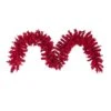 Vickerman Prelit Artificial Christmas Garland (450642)