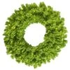 Vickerman Prelit Artificial Christmas Wreath (451274)