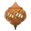 Vickerman Christmas Tree Ornament (454589)
