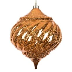 Vickerman Christmas Tree Ornament (454589)