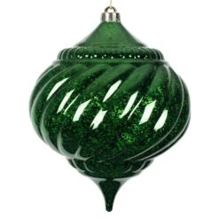 Vickerman Christmas Tree Ornament (454602)