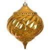 Vickerman Christmas Tree Ornament (454626)