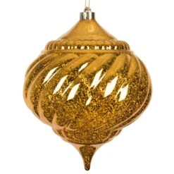 Vickerman Christmas Tree Ornament (454626)