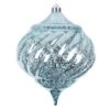 Vickerman Christmas Tree Ornament (454633)