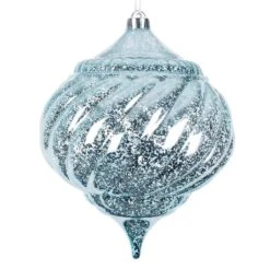Vickerman Christmas Tree Ornament (454633)