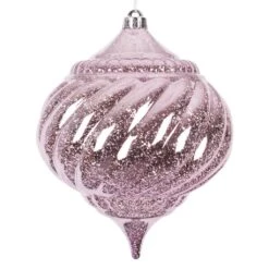 Vickerman Christmas Tree Ornament (454640)