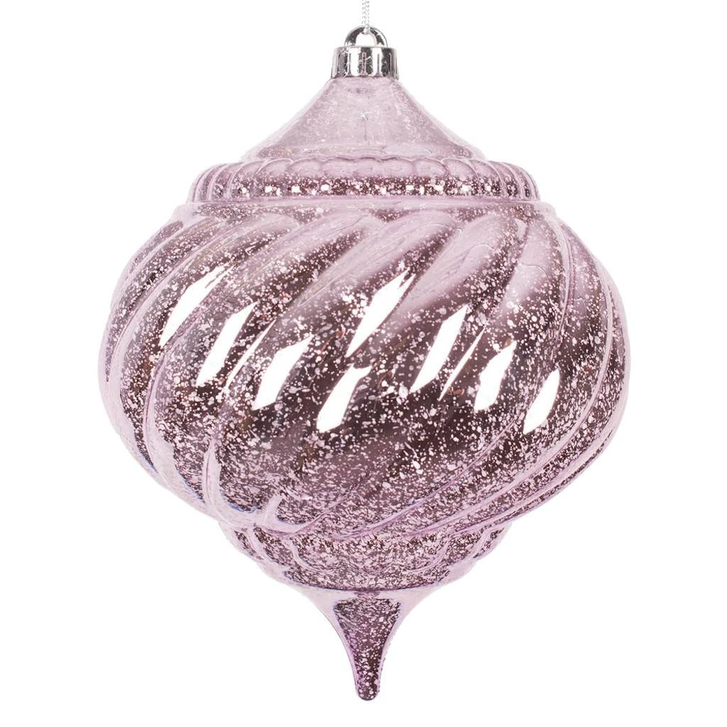 Vickerman Christmas Tree Ornament (454640) 1 Vickerman Christmas Tree Ornament (454640)