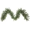 Vickerman Prelit Artificial Christmas Garland (455944)