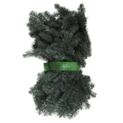 Vickerman Unlit Artificial Christmas Garland (456330) -Roman Sales Store 4563302md