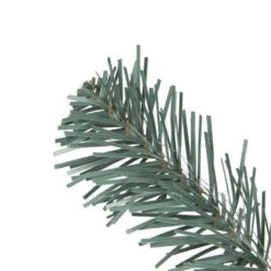 Vickerman Unlit Artificial Christmas Garland (456330) -Roman Sales Store 4563303md