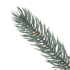 Vickerman Unlit Artificial Christmas Garland (456330) -Roman Sales Store 4563304md