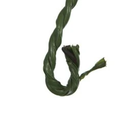 Vickerman Unlit Artificial Christmas Garland (456330) -Roman Sales Store 4563305md