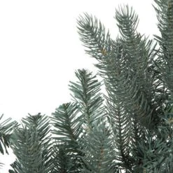 Vickerman Unlit Artificial Christmas Garland (456330) -Roman Sales Store 4563306md